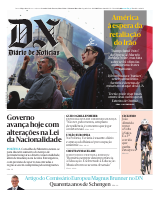 DN 🇵🇹 (23-06-2025).pdf